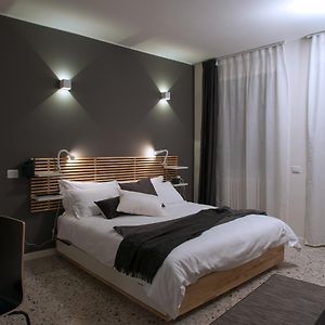 Relais Merizzi